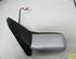 Wing (Door) Mirror VOLVO S40 I (VS)