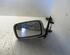 Wing (Door) Mirror VW Polo (6N1)