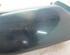 Wing (Door) Mirror MAZDA 121 II (DB)