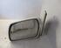 Wing (Door) Mirror SUZUKI Vitara (ET, TA, TD)