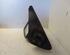 Wing (Door) Mirror PEUGEOT 205 II (20A/C)