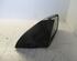 Wing (Door) Mirror MAZDA 121 I (DA)