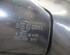 Wing (Door) Mirror MAZDA 121 I (DA)