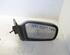 Wing (Door) Mirror MAZDA 121 I (DA)