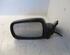 Wing (Door) Mirror HONDA Civic IV Hatchback (EC, ED, EE)