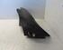 Wing (Door) Mirror MITSUBISHI Galant IV (E3 A)