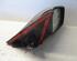 Wing (Door) Mirror MITSUBISHI Galant IV (E3 A)