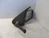 Wing (Door) Mirror LANCIA Y10 (156)