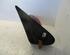 Wing (Door) Mirror PEUGEOT 306 Break (7E, N3, N5)