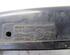 Wing (Door) Mirror MAZDA 323 III Station Wagon (BW)