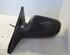 Wing (Door) Mirror HONDA Concerto (HW, MA)