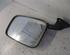 Wing (Door) Mirror NISSAN Vanette Bus (C22)