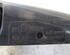 Wing (Door) Mirror MAZDA 626 III Station Wagon (GV)