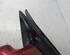 Wing (Door) Mirror HYUNDAI Lantra I (J-1)