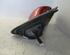 Wing (Door) Mirror HYUNDAI Lantra I (J-1)