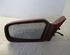 Wing (Door) Mirror MAZDA 121 II (DB)