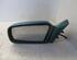 Wing (Door) Mirror MAZDA 121 II (DB)