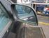 Wing (Door) Mirror VW Polo (9N)