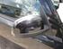 Wing (Door) Mirror OPEL Meriva (--)