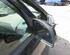 Wing (Door) Mirror OPEL Meriva (--)