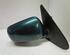 Wing (Door) Mirror VW Polo (6N1)