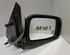 Wing (Door) Mirror VW Polo (6N1)