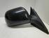 Wing (Door) Mirror AUDI A4 Avant (8D5, B5)