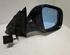 Wing (Door) Mirror AUDI A4 Avant (8D5, B5)