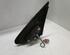 Wing (Door) Mirror NISSAN Almera I Hatchback (N15)