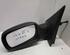 Wing (Door) Mirror RENAULT Clio III (BR0/1, CR0/1), RENAULT Clio IV (BH)