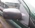 Wing (Door) Mirror TOYOTA Yaris (NCP1, NLP1, SCP1)