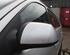 Wing (Door) Mirror FORD Mondeo III Turnier (BWY)