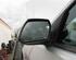 Wing (Door) Mirror FORD Mondeo III Turnier (BWY)