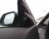 Wing (Door) Mirror FORD Mondeo III Turnier (BWY)