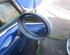 Wing (Door) Mirror MINI Mini (R50, R53)