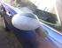 Wing (Door) Mirror MINI Mini (R50, R53)