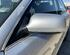 Wing (Door) Mirror AUDI A4 (8D2, B5)