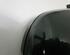 Wing (Door) Mirror OPEL Zafira A (F75_)