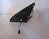 Wing (Door) Mirror FORD Focus Turnier (DNW)