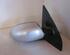 Wing (Door) Mirror FORD Focus Turnier (DNW)