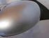 Wing (Door) Mirror FORD Focus Turnier (DNW)