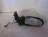 Wing (Door) Mirror FORD Focus Turnier (DNW)