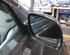 Wing (Door) Mirror VW Golf IV (1J1)