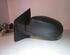 Wing (Door) Mirror RENAULT Twingo II (CN0)