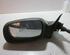 Wing (Door) Mirror OPEL Astra F CC (T92)