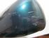 Wing (Door) Mirror OPEL Astra F CC (T92)