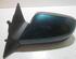 Wing (Door) Mirror OPEL Astra F CC (T92)