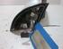 Wing (Door) Mirror MERCEDES-BENZ A-Klasse (W168)