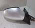 Wing (Door) Mirror MERCEDES-BENZ A-Klasse (W168)