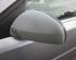 Wing (Door) Mirror OPEL Signum (--)